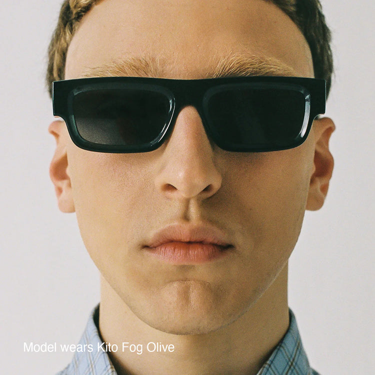 Meller Bio Kito Unisex Güneş Gözlüğü