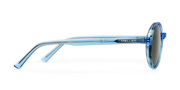 Meller Bio Kribi Unisex Güneş Gözlüğü