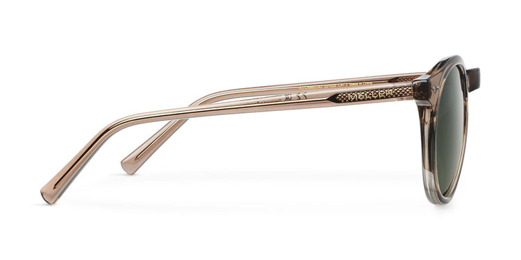 Meller Bio Kubu Unisex Güneş Gözlüğü