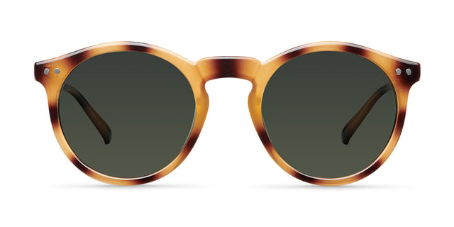 Meller Bio Kubu Unisex Güneş Gözlüğü