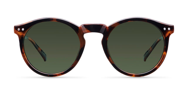 Meller Bio Kubu Unisex Güneş Gözlüğü