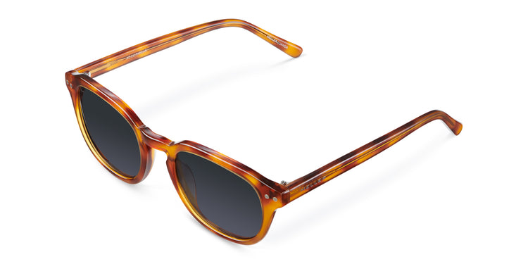 Meller Luanda Unisex Premium Güneş Gözlüğü