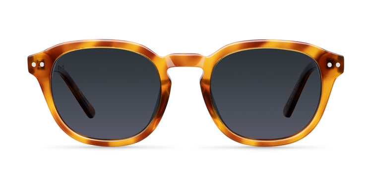 Meller Luanda Unisex Premium Güneş Gözlüğü