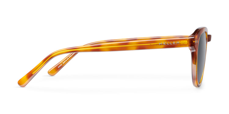 Meller Luanda Unisex Premium Güneş Gözlüğü