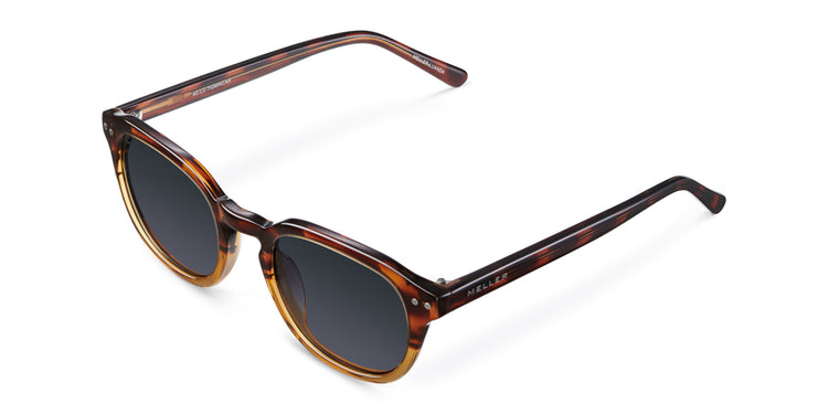 Meller Luanda Unisex Premium Güneş Gözlüğü