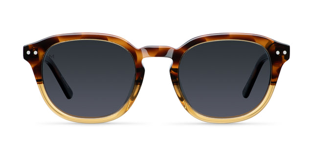 Meller Luanda Unisex Premium Güneş Gözlüğü