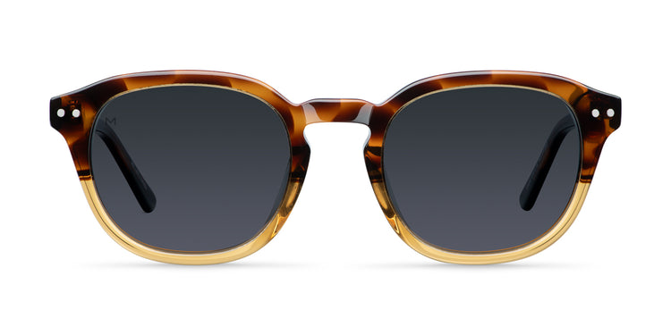 Meller Luanda Unisex Premium Güneş Gözlüğü