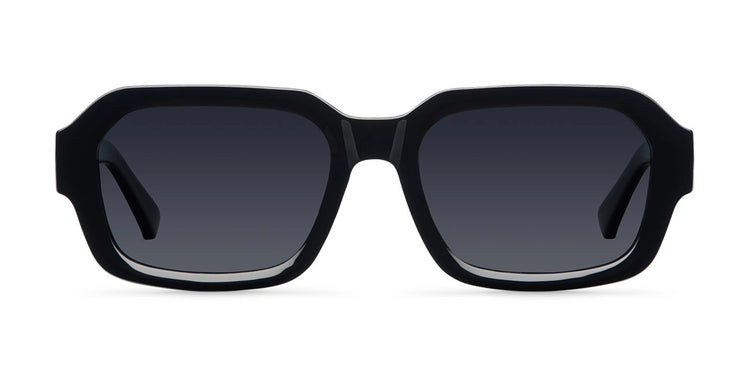 Meller Bio Marli Unisex Güneş Gözlüğü