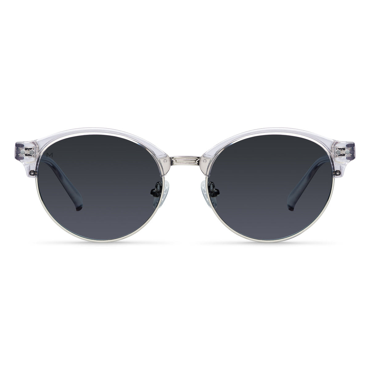 Meller Aluna Unisex Güneş Gözlüğü