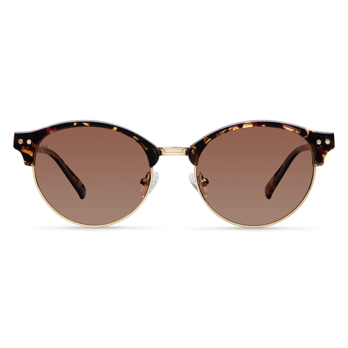 Meller Aluna Unisex Güneş Gözlüğü