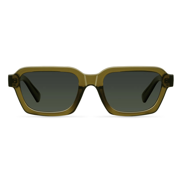 Meller Bio Adisa Unisex Güneş Gözlüğü