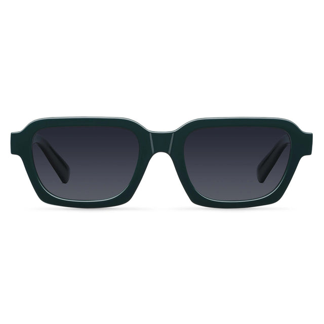 Meller Bio Adisa Unisex Güneş Gözlüğü