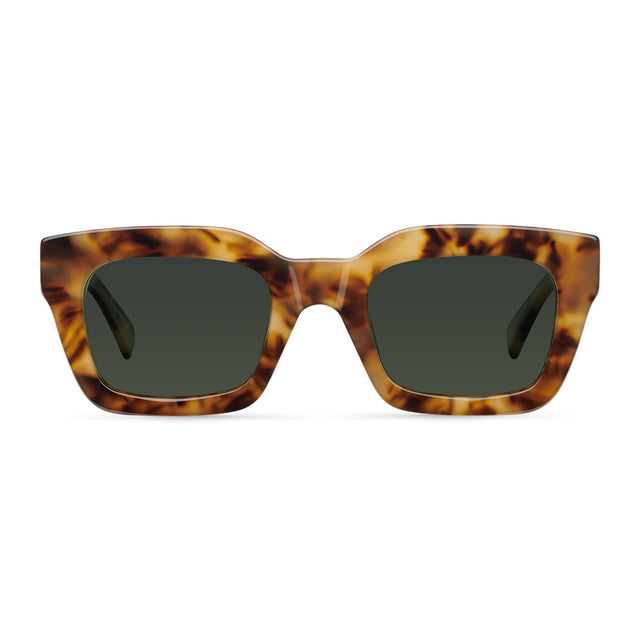 Meller Bio Asetat Assim Unisex Güneş Gözlüğü