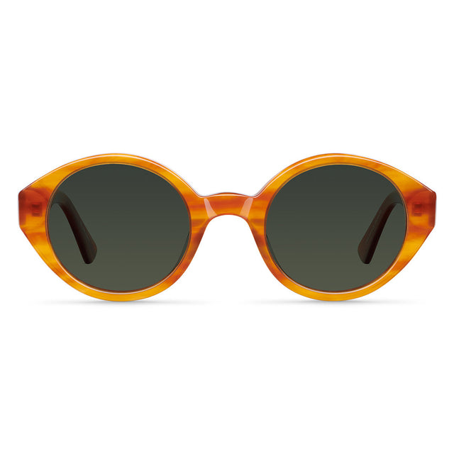 Meller Bio Asetat Tawia Unisex Güneş Gözlüğü