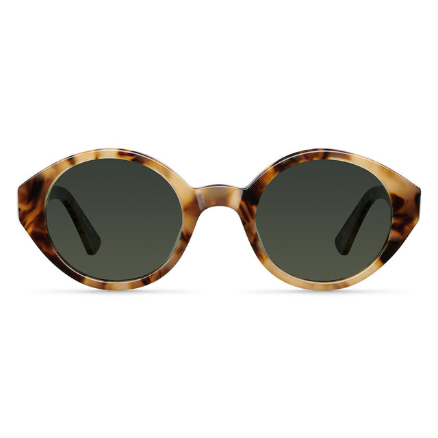 Meller Bio Asetat Tawia Unisex Güneş Gözlüğü