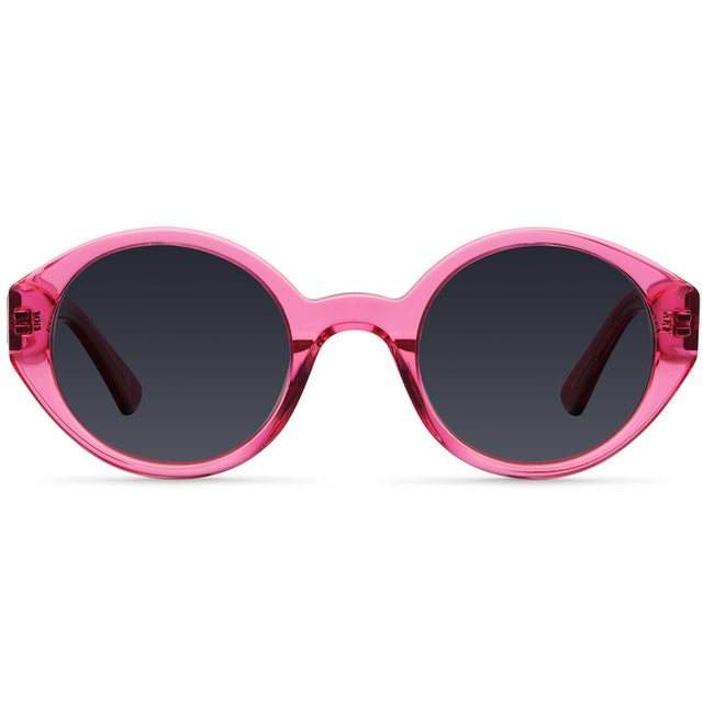 Meller Bio Asetat Tawia Unisex Güneş Gözlüğü