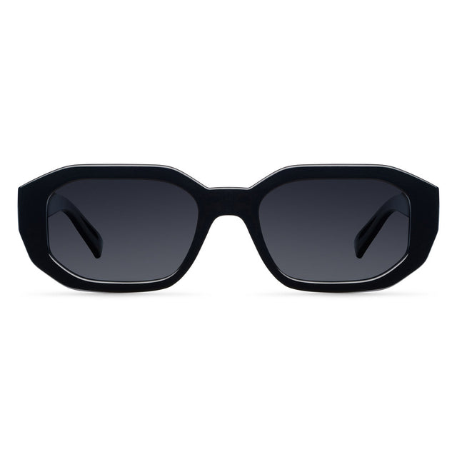 Meller Bio Kessie Unisex Güneş Gözlüğü