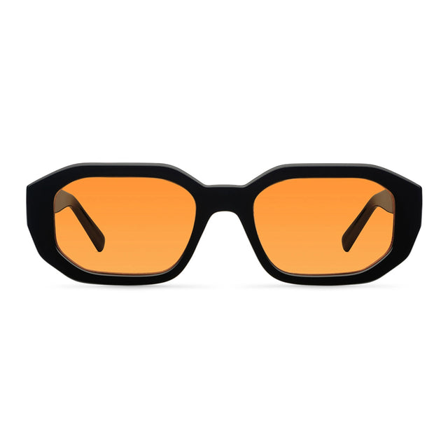 Meller Bio Kessie Unisex Güneş Gözlüğü