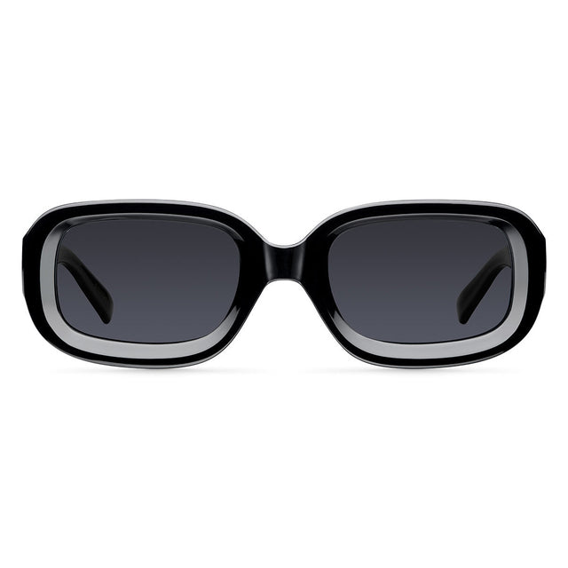 Meller Bio Dashi Güneş Gözlüğü