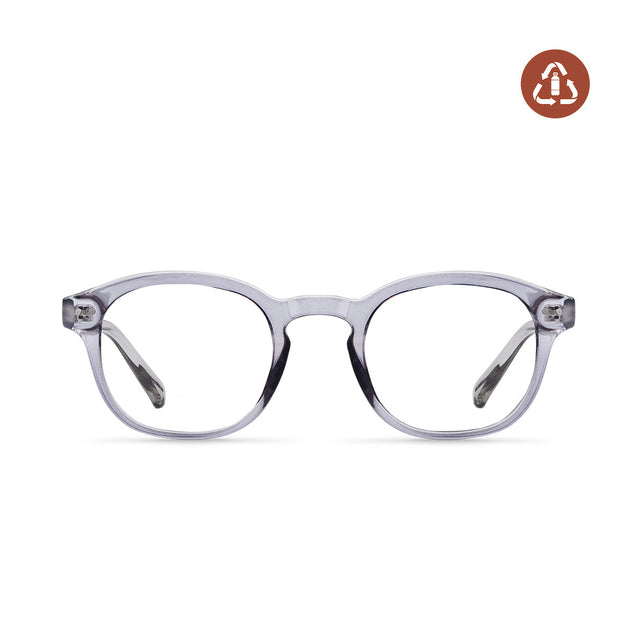 Meller Geri Dönüşümlü Sanza Ekran Gözlüğü