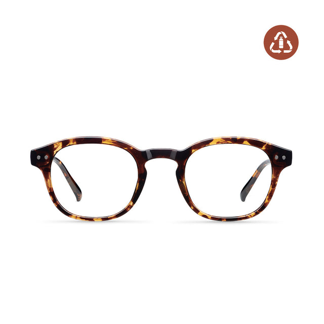 Meller Geri Dönüşümlü Sanza Ekran Gözlüğü