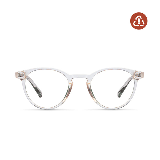 Meller Geri Dönüşümlü Sika Ekran Gözlüğü