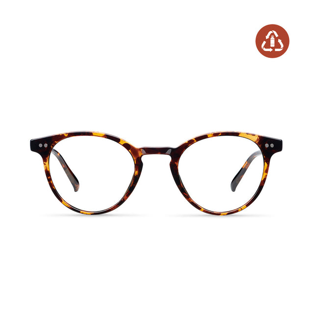 Meller Geri Dönüşümlü Sika Ekran Gözlüğü