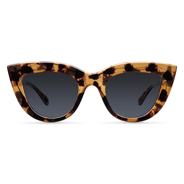 Meller Bio Karoo Unisex Güneş Gözlüğü