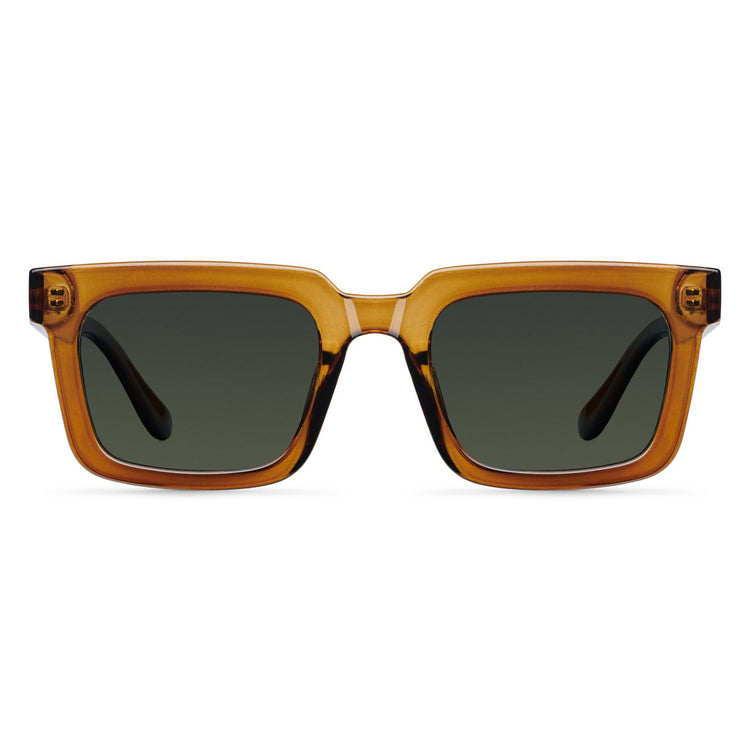 Meller Bio Taleh Unisex Güneş Gözlüğü