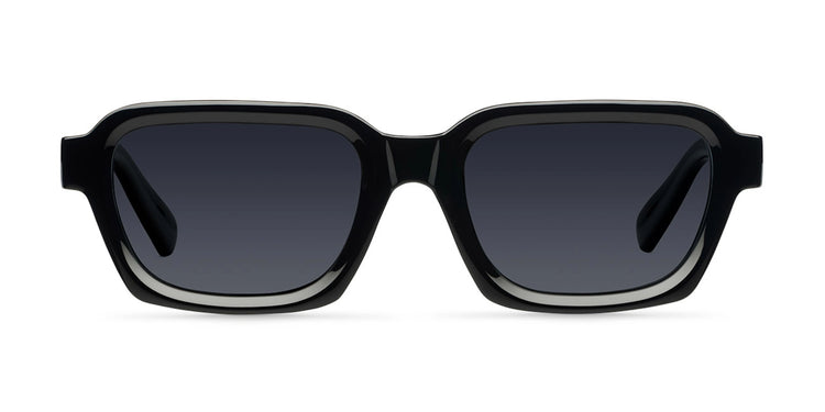 Meller Bio Adila Unisex Güneş Gözlüğü