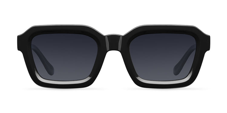 Meller Bio Nayah Unisex Güneş Gözlüğü