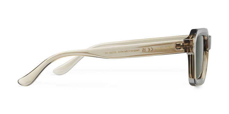 Meller Bio Nayah Unisex Güneş Gözlüğü