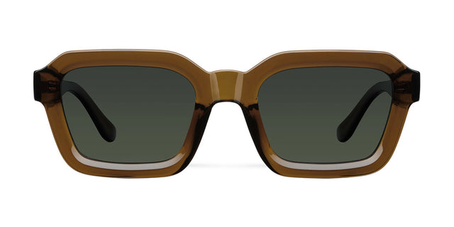 Meller Bio Nayah Unisex Güneş Gözlüğü