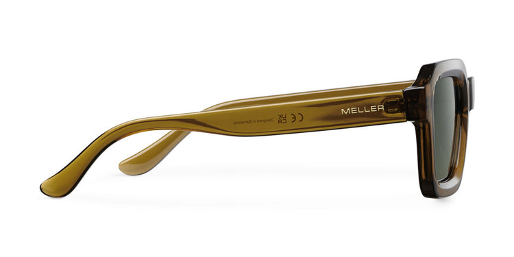 Meller Bio Nayah Unisex Güneş Gözlüğü