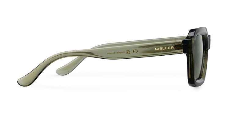 Meller Bio Nayah Unisex Güneş Gözlüğü