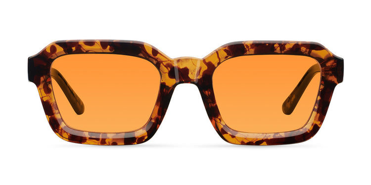 Meller Bio Nayah Unisex Güneş Gözlüğü