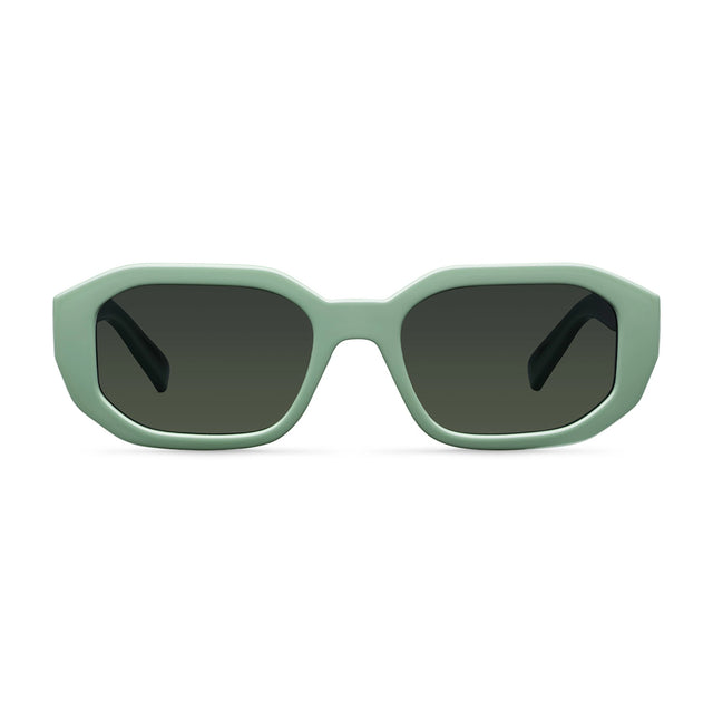 Meller Bio Kessie Unisex Güneş Gözlüğü