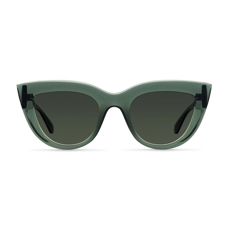 Meller Bio Karoo Unisex Güneş Gözlüğü