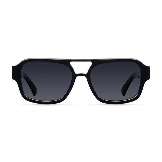 Meller Bio Shipo Unisex Güneş Gözlüğü