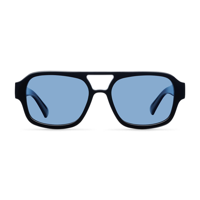 Meller Bio Shipo Unisex Güneş Gözlüğü