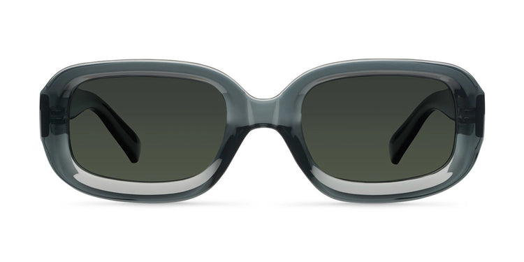 Meller Bio Dashi Güneş Gözlüğü