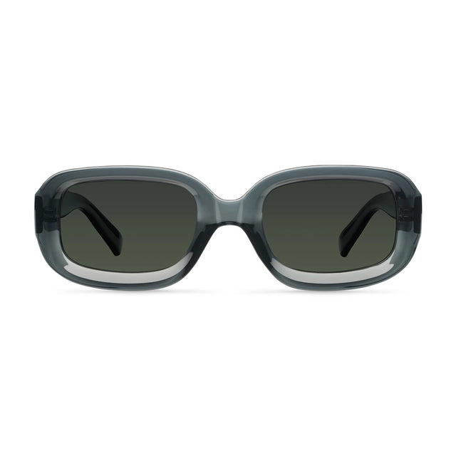 Meller Bio Dashi Güneş Gözlüğü