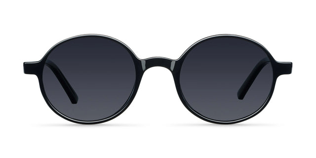 Meller Bio Kribi Unisex Güneş Gözlüğü