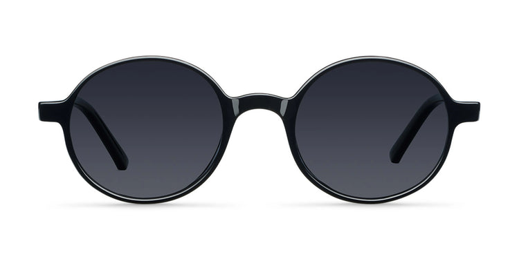 Meller Bio Kribi Unisex Güneş Gözlüğü