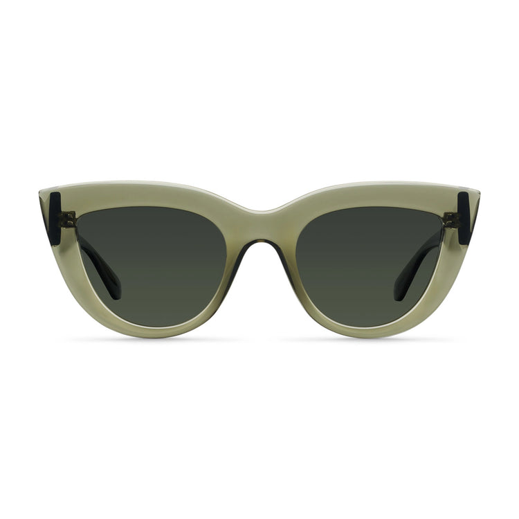 Meller Bio Karoo Unisex Güneş Gözlüğü