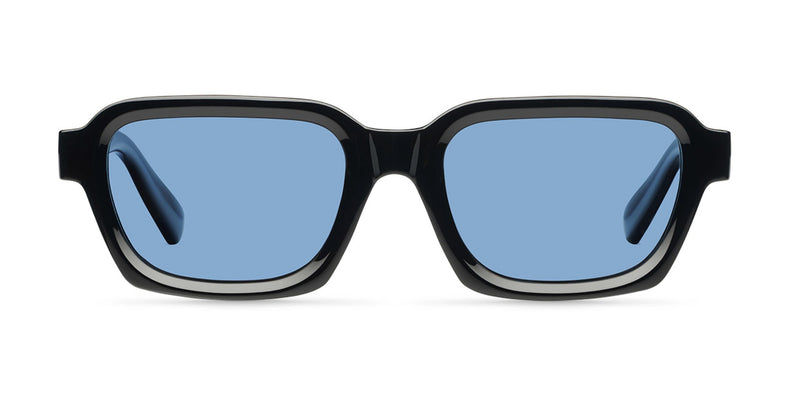 Meller Bio Adila Unisex Güneş Gözlüğü