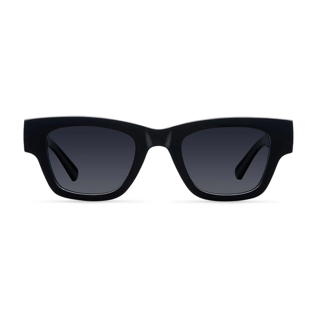 Meller Bio Zala Unisex Güneş Gözlüğü