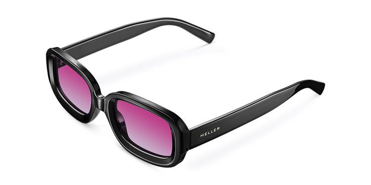 Meller Dashi Unisex Güneş Gözlüğü