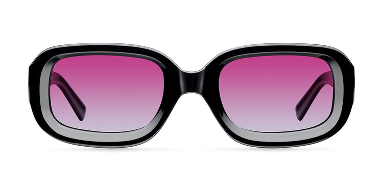 Meller Dashi Unisex Güneş Gözlüğü