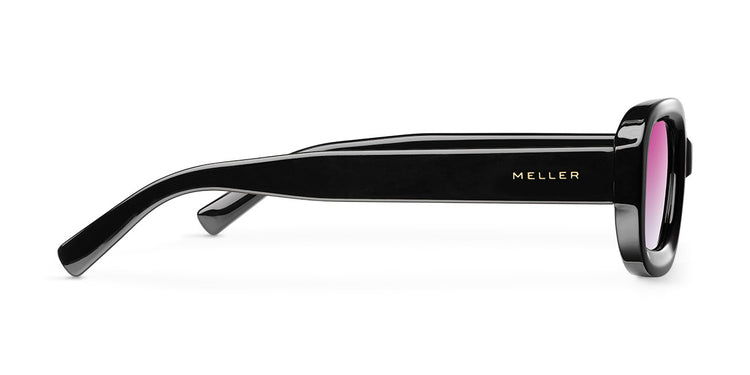 Meller Dashi Unisex Güneş Gözlüğü